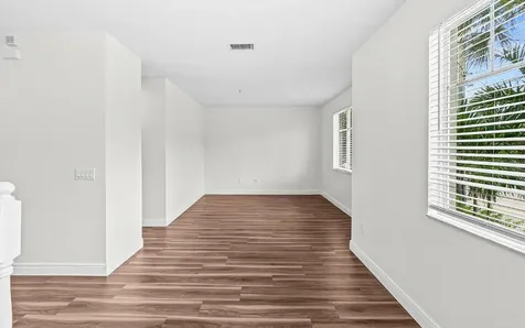 536 N West 39th Circle Boca Raton FL 33431