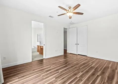 536 N West 39th Circle Boca Raton FL 33431