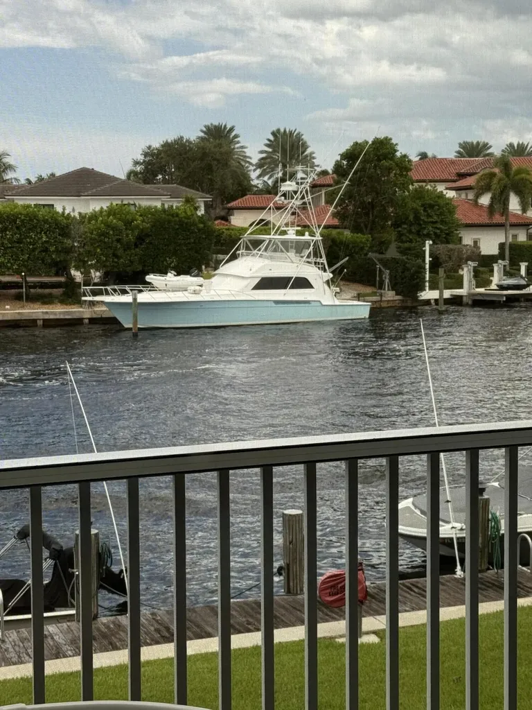 390 N Federal Highway Deerfield Beach FL 33441