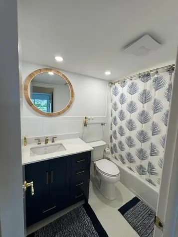 390 N Federal Highway Deerfield Beach FL 33441