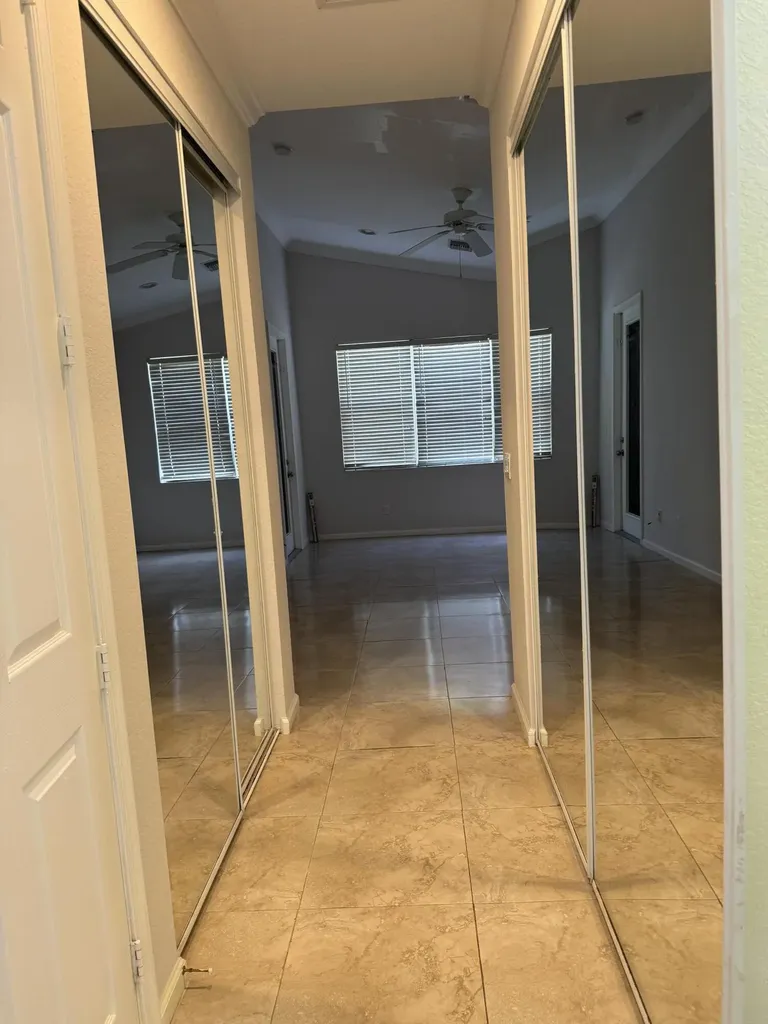 2264 Newport Isle Boulevard Port St Lucie FL 34953