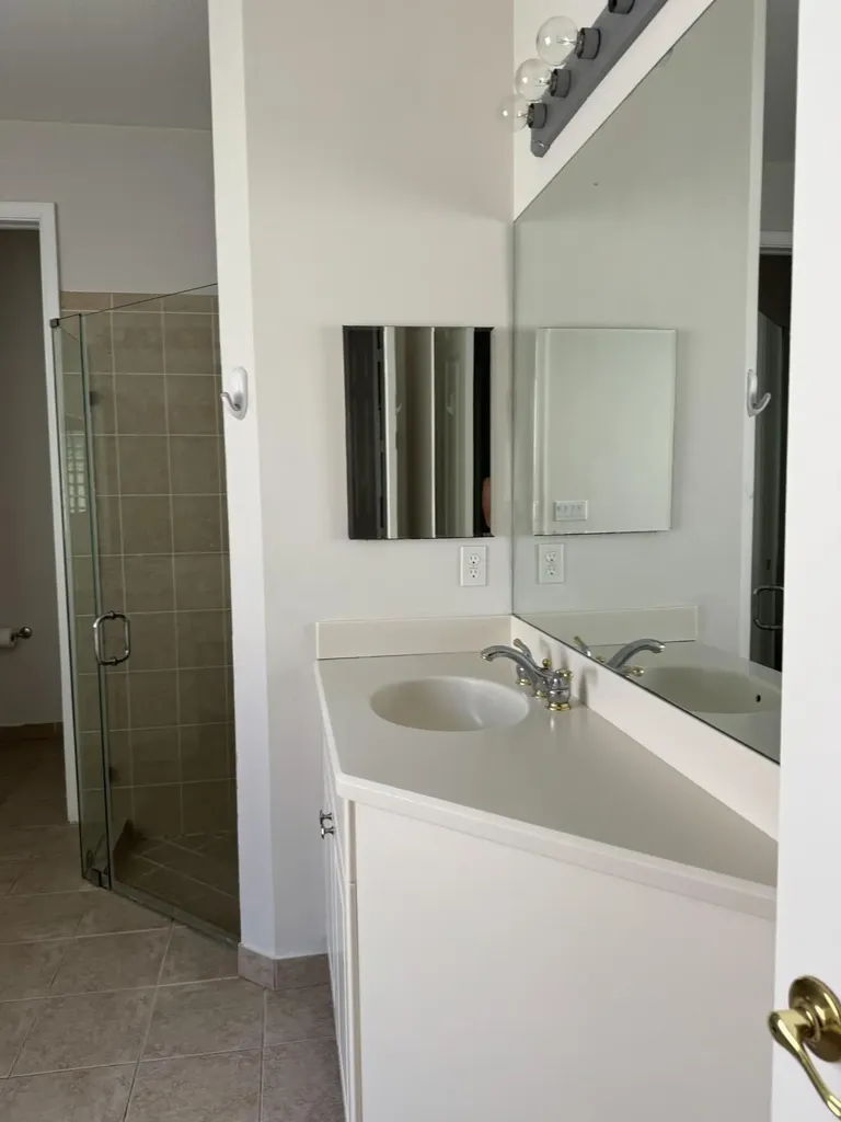 2264 Newport Isle Boulevard Port St Lucie FL 34953