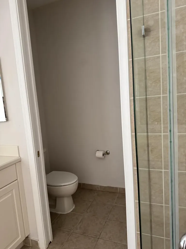 2264 Newport Isle Boulevard Port St Lucie FL 34953