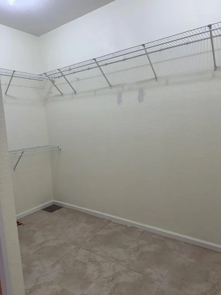 2264 Newport Isle Boulevard Port St Lucie FL 34953