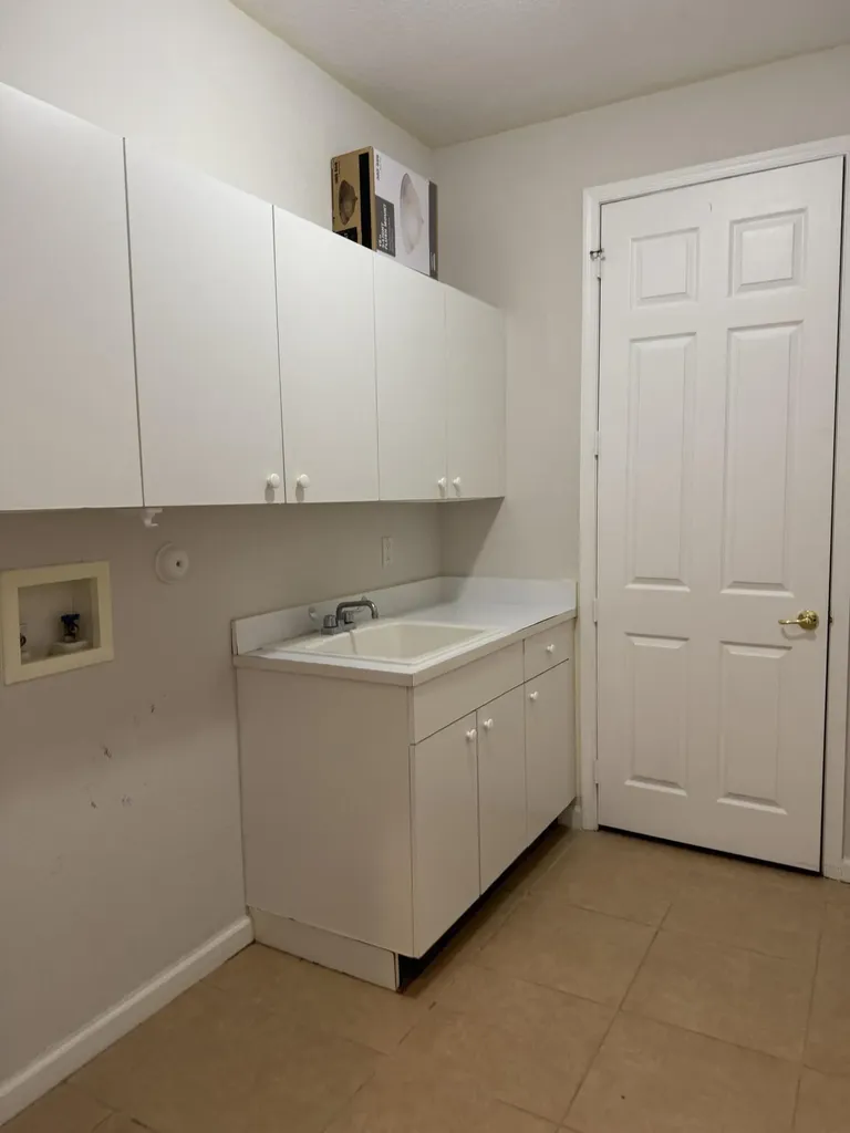 2264 Newport Isle Boulevard Port St Lucie FL 34953