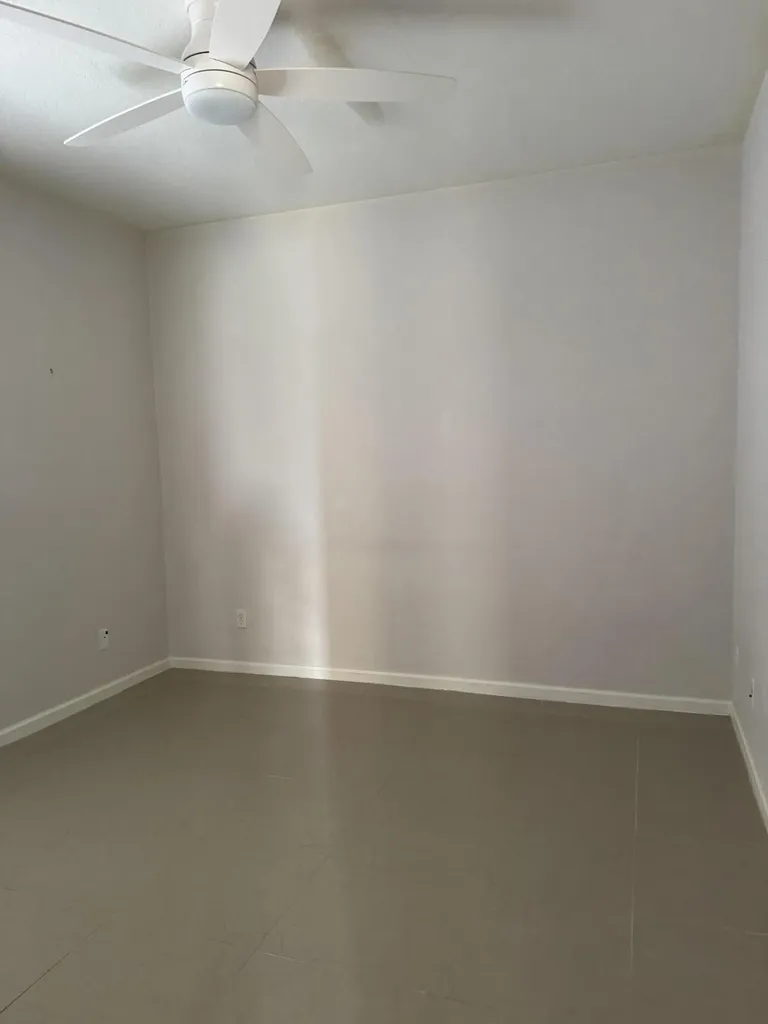 2264 Newport Isle Boulevard Port St Lucie FL 34953