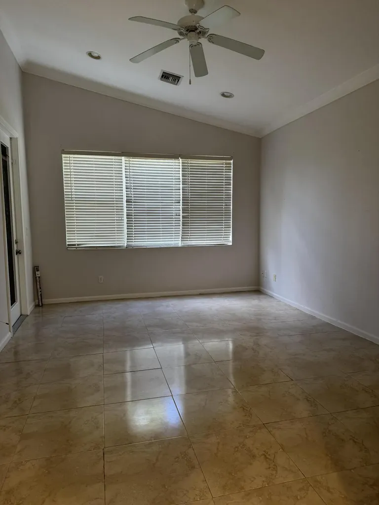 2264 Newport Isle Boulevard Port St Lucie FL 34953