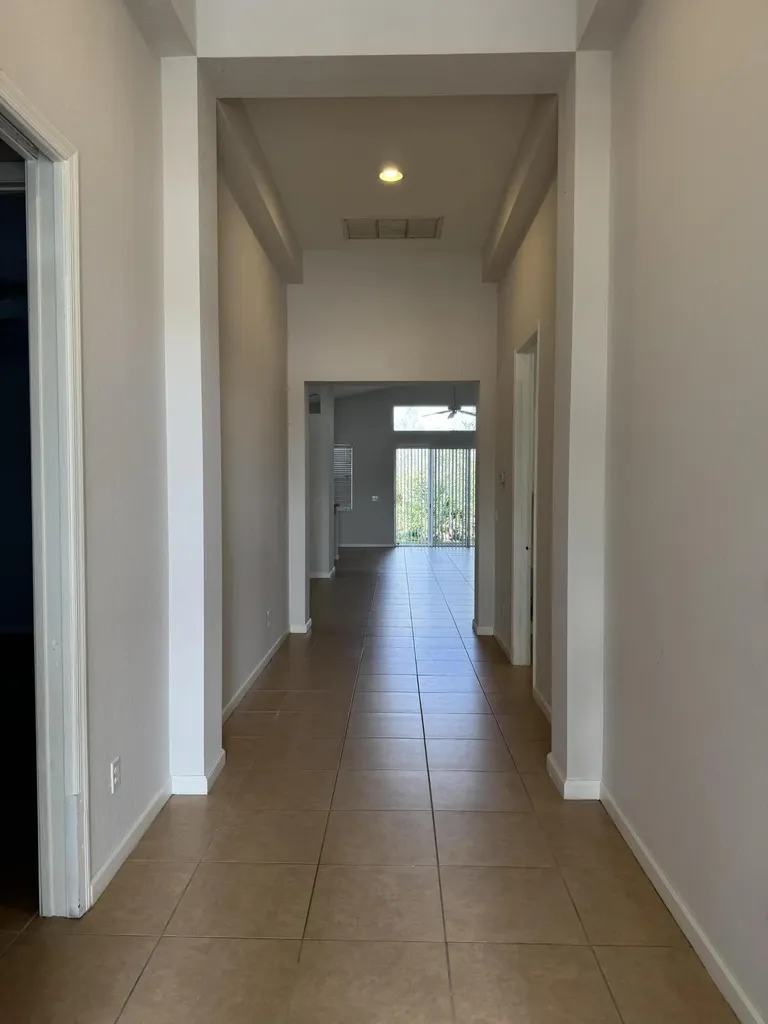 2264 Newport Isle Boulevard Port St Lucie FL 34953