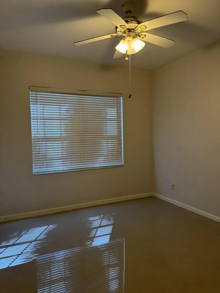 2264 Newport Isle Boulevard Port St Lucie FL 34953