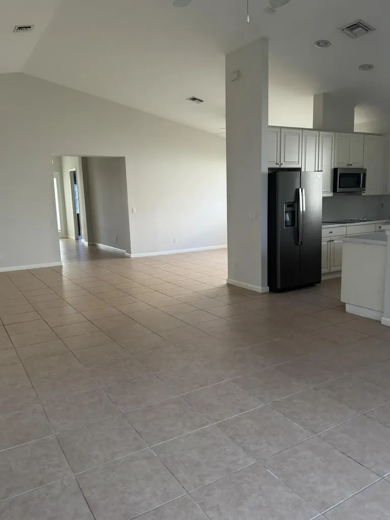 2264 Newport Isle Boulevard Port St Lucie FL 34953
