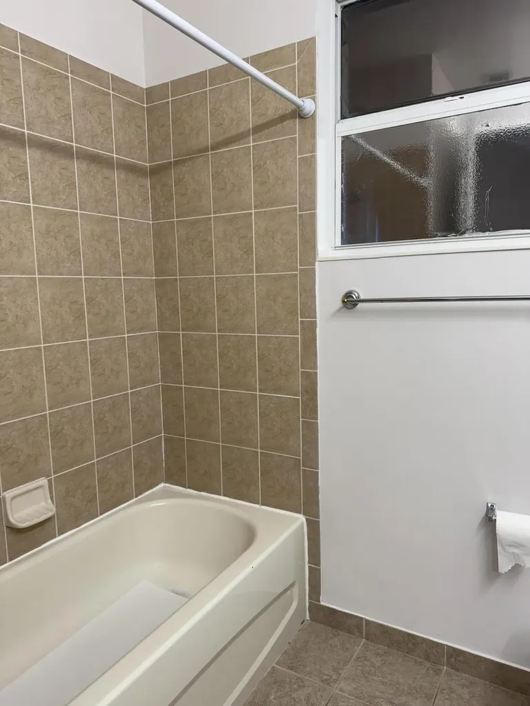 2264 Newport Isle Boulevard Port St Lucie FL 34953