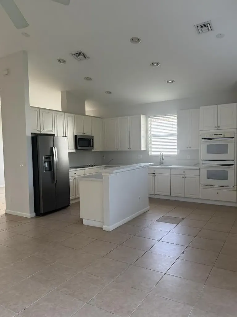 2264 Newport Isle Boulevard Port St Lucie FL 34953