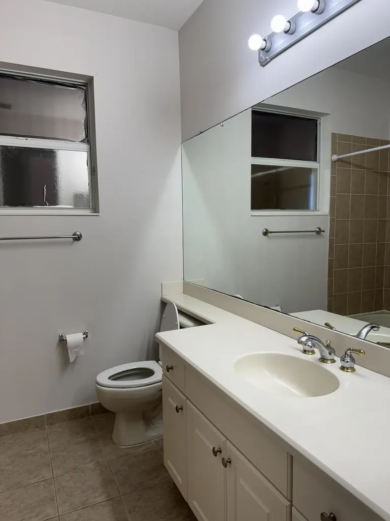 2264 Newport Isle Boulevard Port St Lucie FL 34953