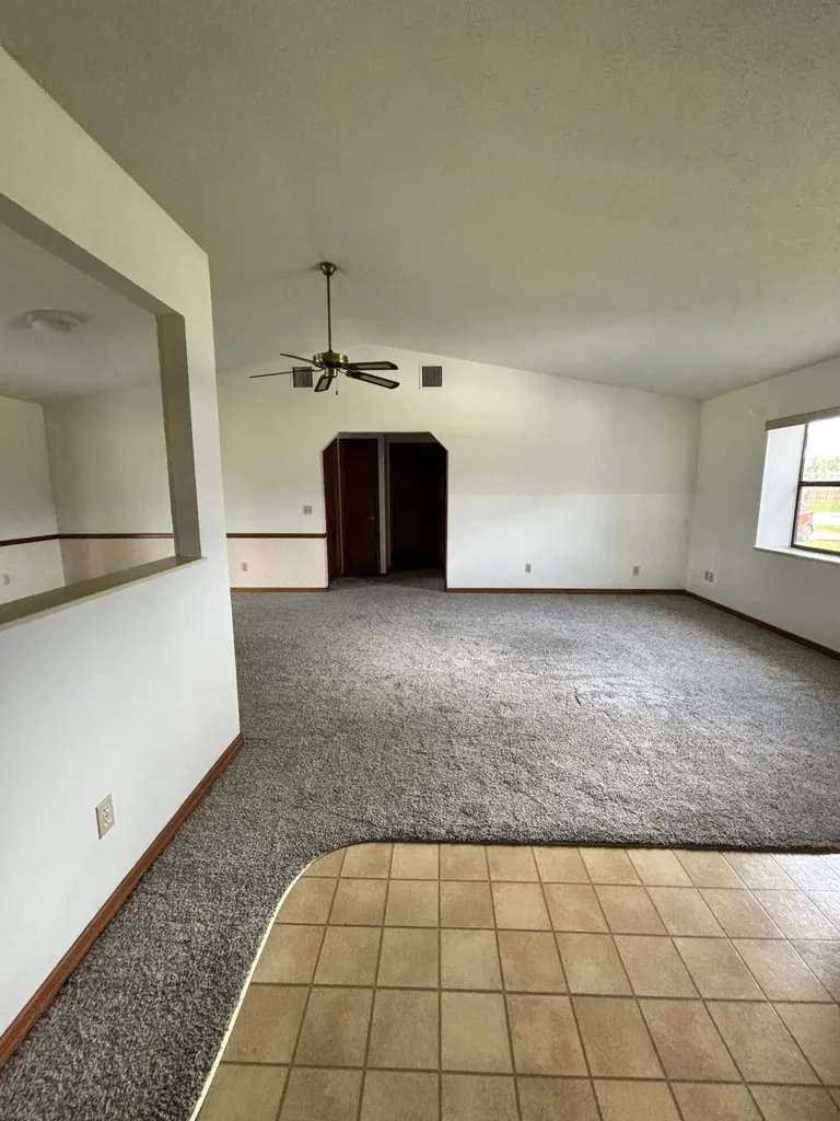 337 NW Tyler Avenue Port St Lucie FL 34983