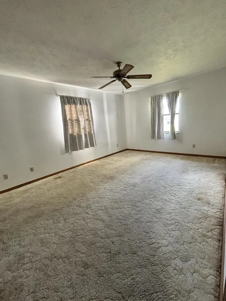 337 NW Tyler Avenue Port St Lucie FL 34983