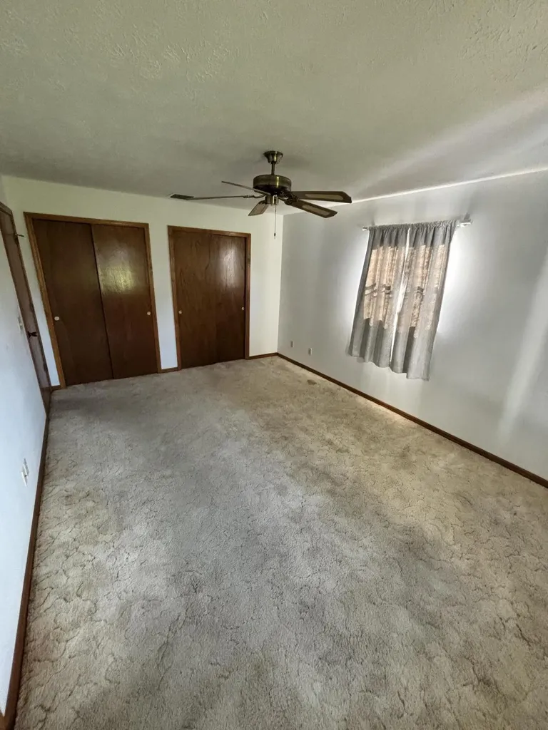 337 NW Tyler Avenue Port St Lucie FL 34983