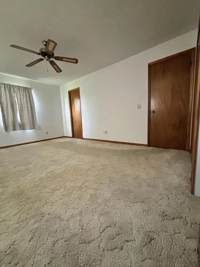 337 NW Tyler Avenue Port St Lucie FL 34983