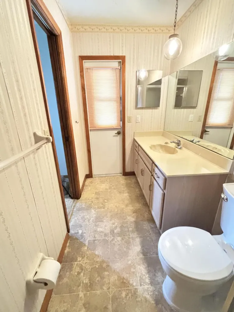 337 NW Tyler Avenue Port St Lucie FL 34983