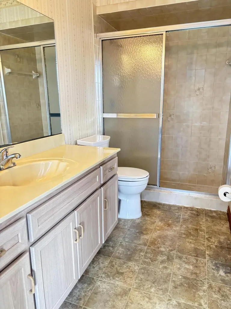 337 NW Tyler Avenue Port St Lucie FL 34983