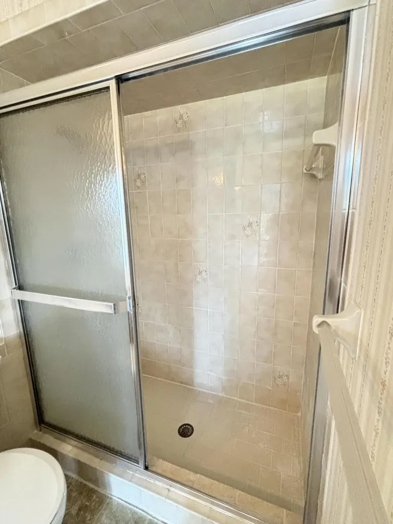 337 NW Tyler Avenue Port St Lucie FL 34983