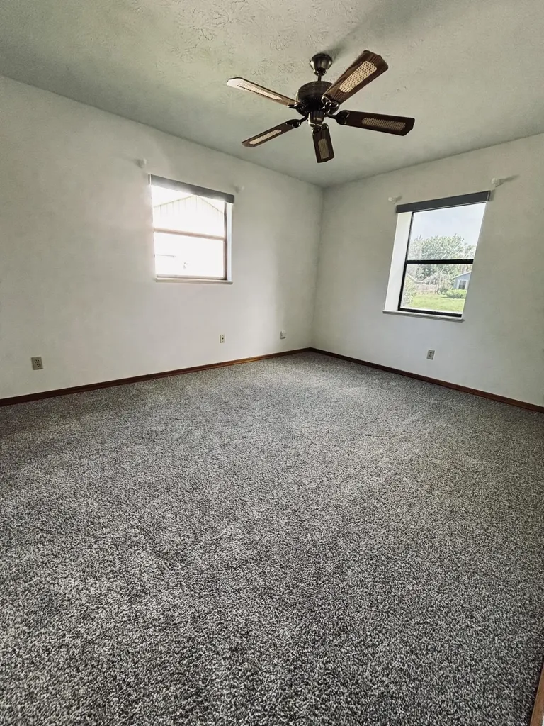 337 NW Tyler Avenue Port St Lucie FL 34983