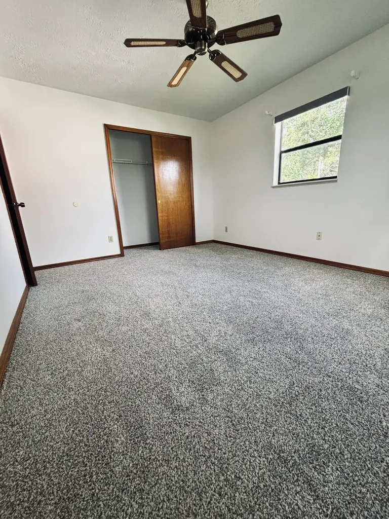 337 NW Tyler Avenue Port St Lucie FL 34983