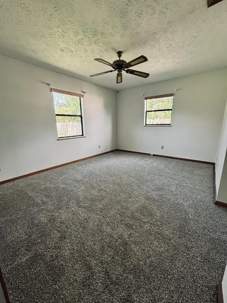 337 NW Tyler Avenue Port St Lucie FL 34983