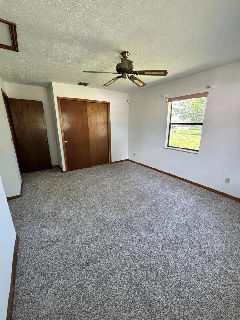 337 NW Tyler Avenue Port St Lucie FL 34983