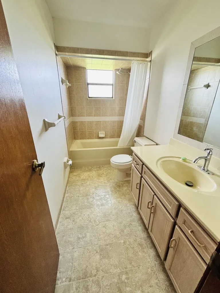 337 NW Tyler Avenue Port St Lucie FL 34983