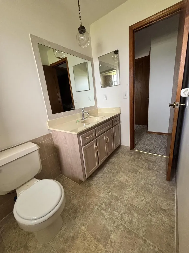 337 NW Tyler Avenue Port St Lucie FL 34983