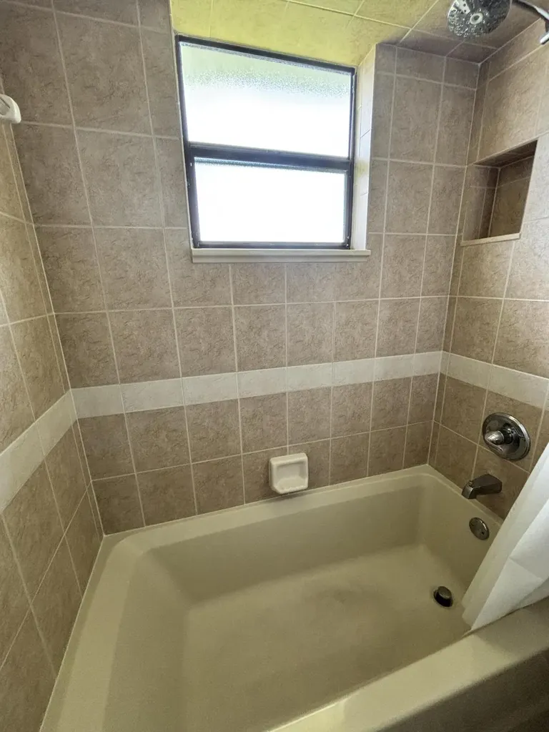 337 NW Tyler Avenue Port St Lucie FL 34983