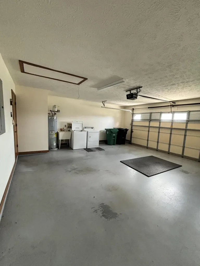 337 NW Tyler Avenue Port St Lucie FL 34983