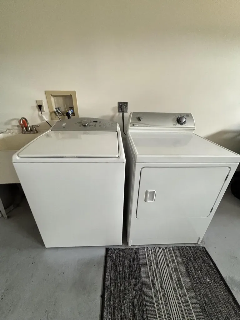 337 NW Tyler Avenue Port St Lucie FL 34983