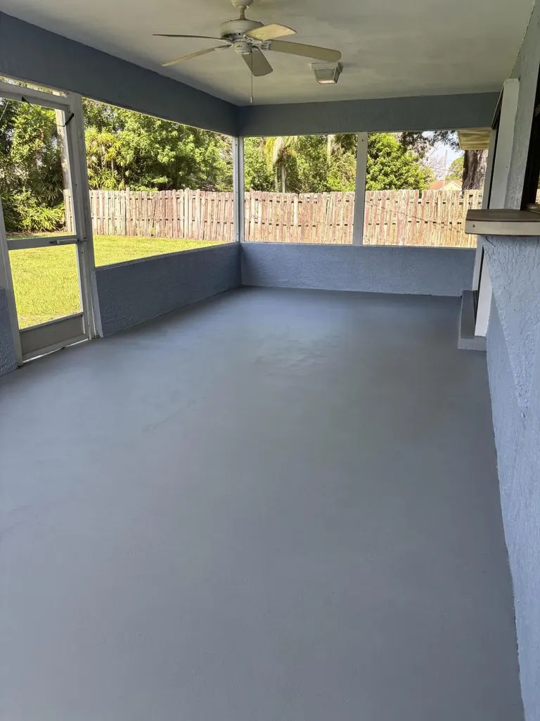 337 NW Tyler Avenue Port St Lucie FL 34983