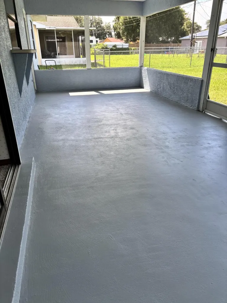 337 NW Tyler Avenue Port St Lucie FL 34983