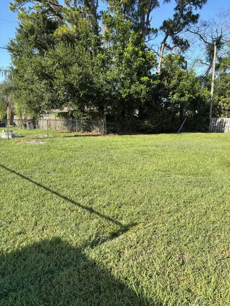 337 NW Tyler Avenue Port St Lucie FL 34983