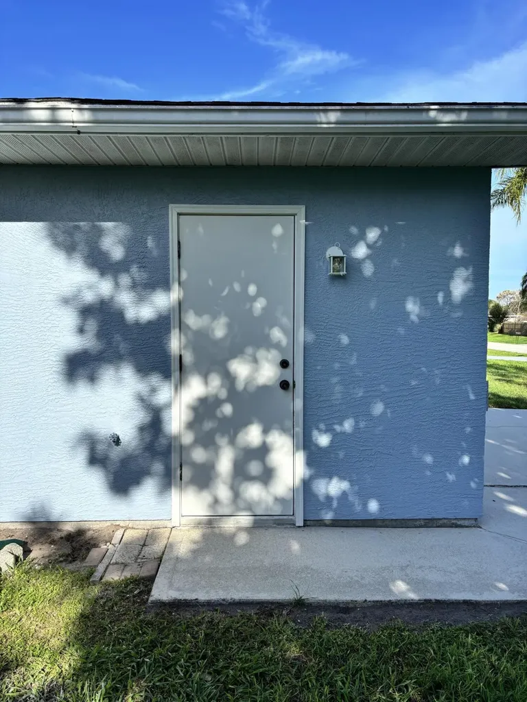 337 NW Tyler Avenue Port St Lucie FL 34983