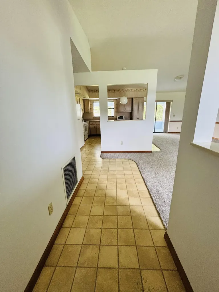 337 NW Tyler Avenue Port St Lucie FL 34983