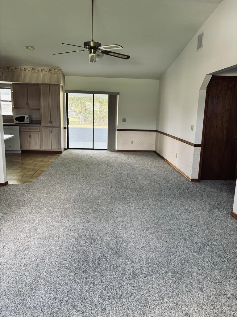 337 NW Tyler Avenue Port St Lucie FL 34983