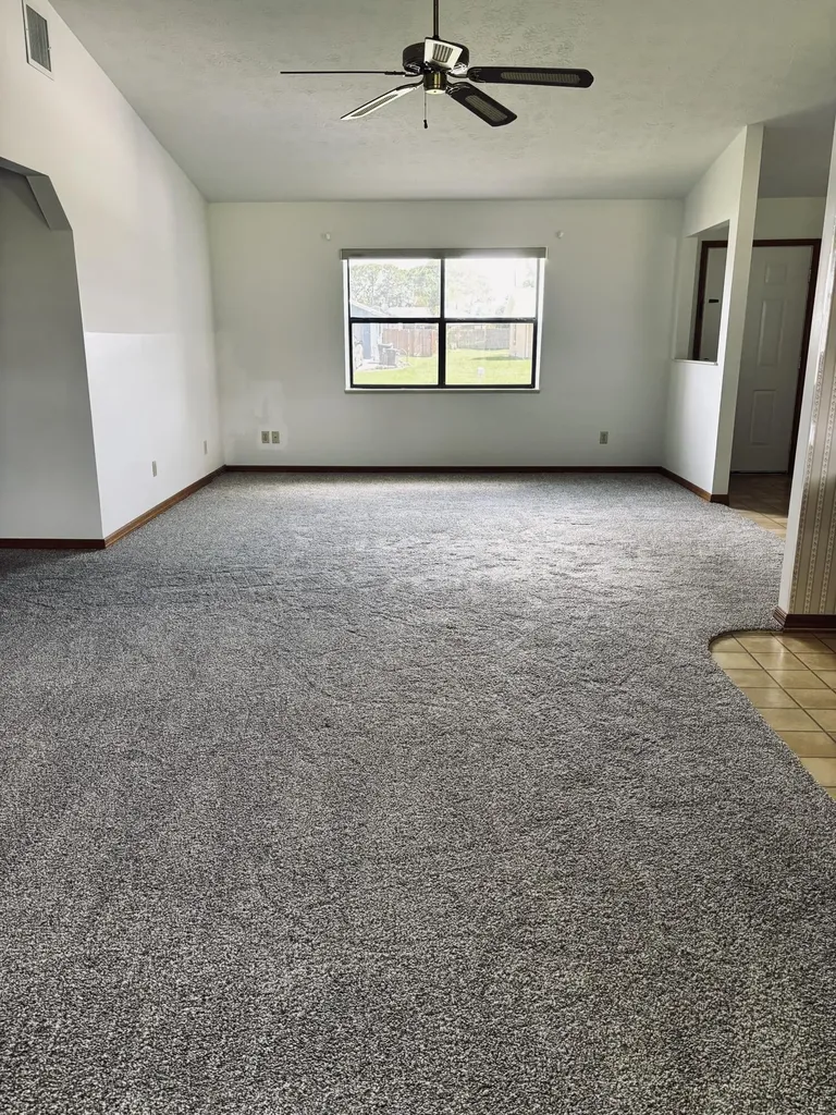 337 NW Tyler Avenue Port St Lucie FL 34983