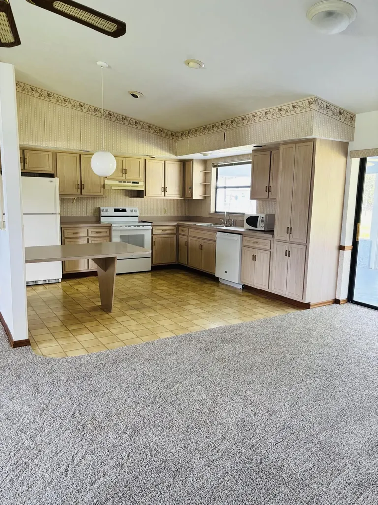 337 NW Tyler Avenue Port St Lucie FL 34983