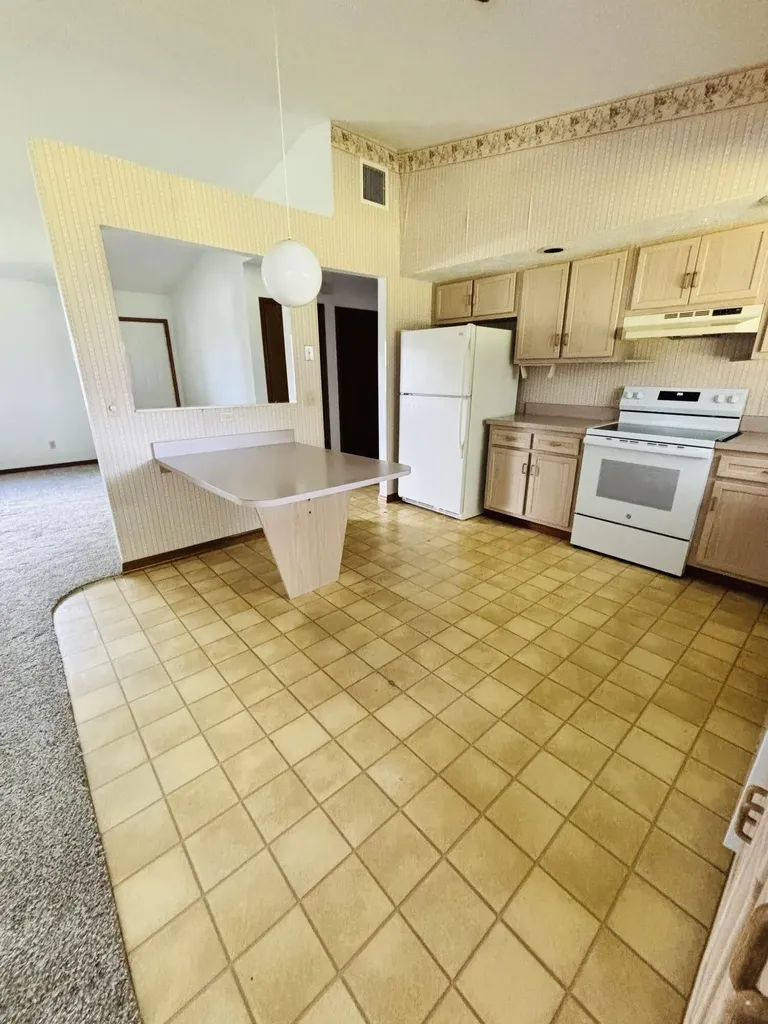 337 NW Tyler Avenue Port St Lucie FL 34983