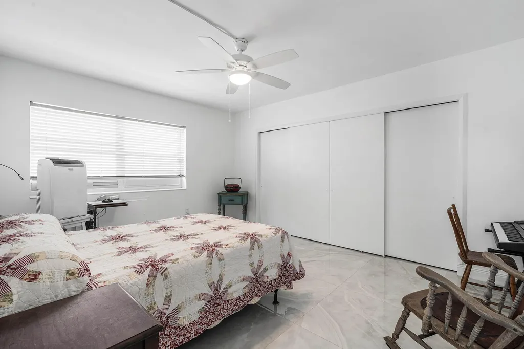 15 S Golfview Road Lake Worth FL 33460