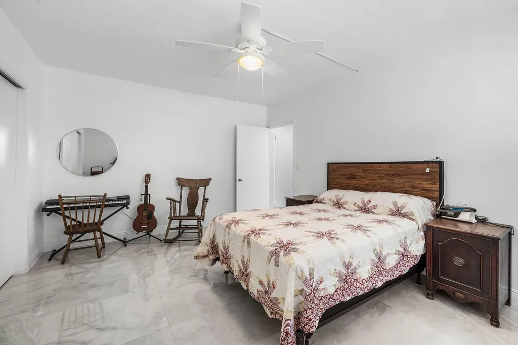 15 S Golfview Road Lake Worth FL 33460