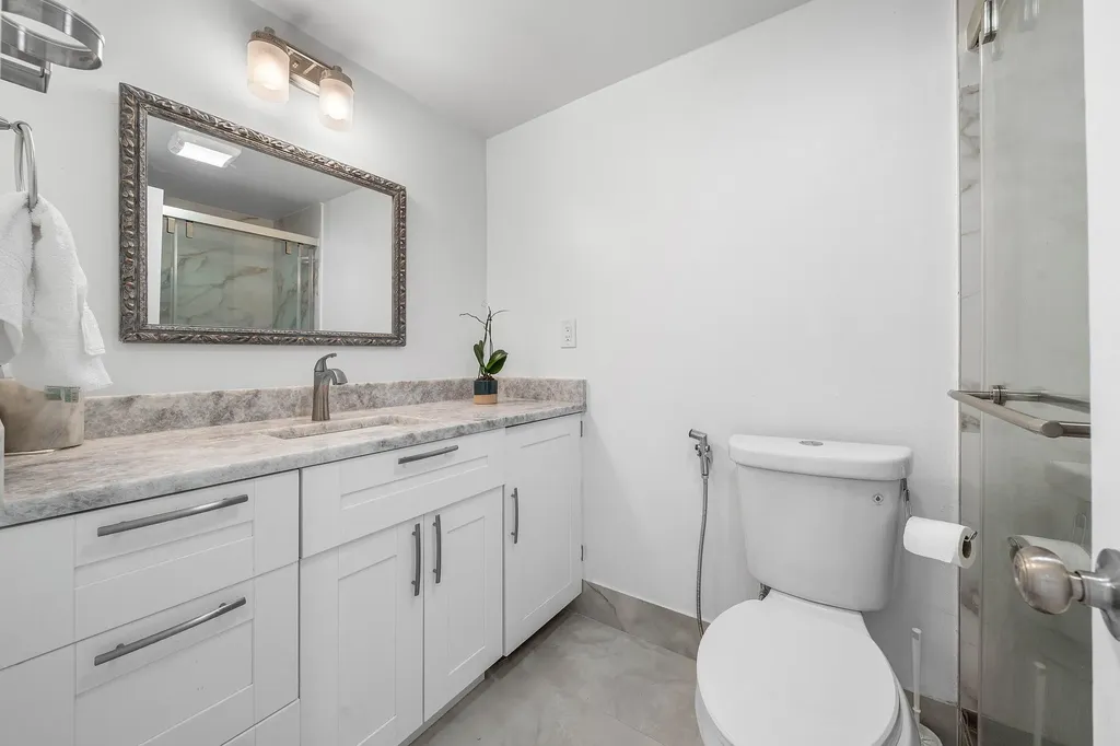 15 S Golfview Road Lake Worth FL 33460