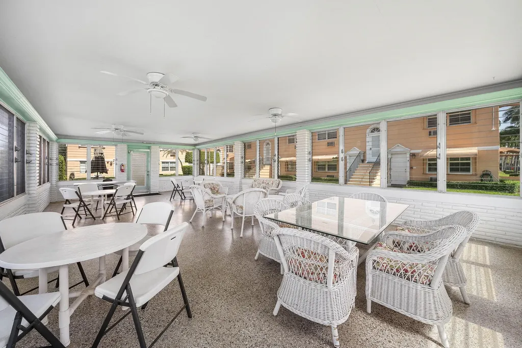 15 S Golfview Road Lake Worth FL 33460