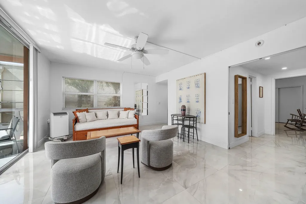 15 S Golfview Road Lake Worth FL 33460