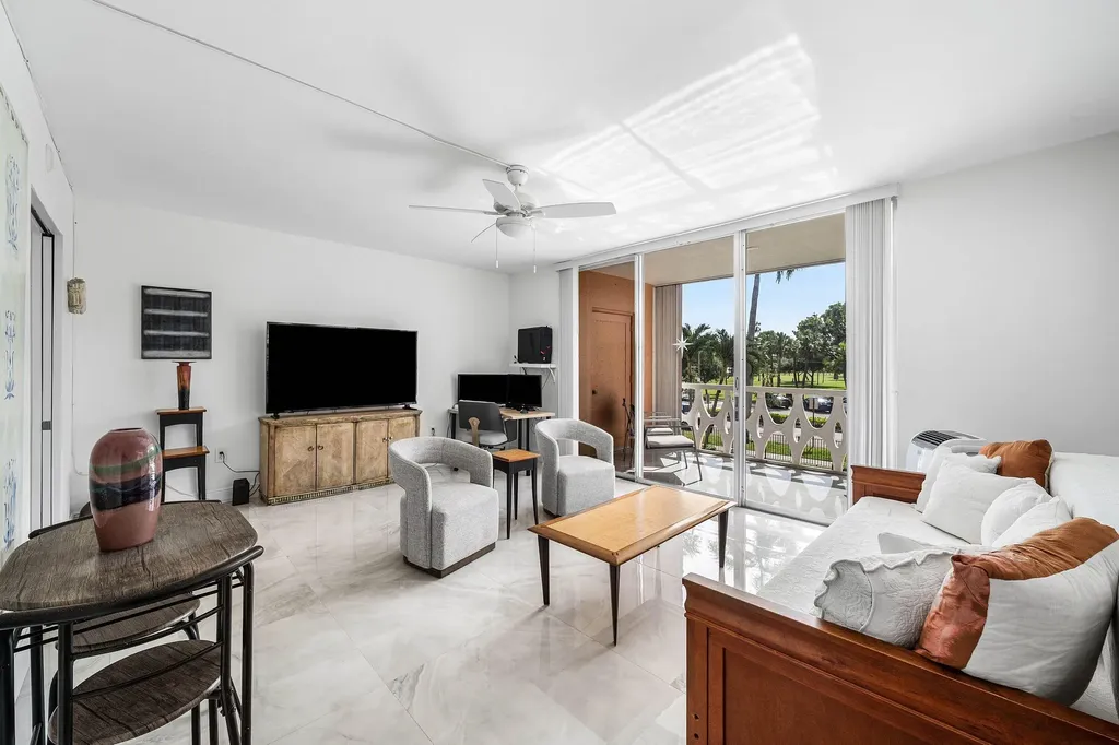 15 S Golfview Road Lake Worth FL 33460