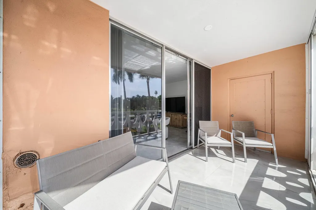 15 S Golfview Road Lake Worth FL 33460