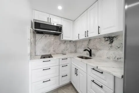 15 S Golfview Road Lake Worth FL 33460